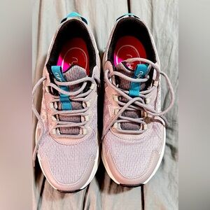 Women’s Ryka Sneakers